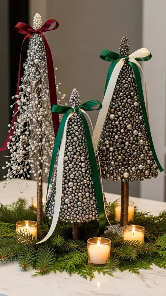 Add Details and Finishing Touches