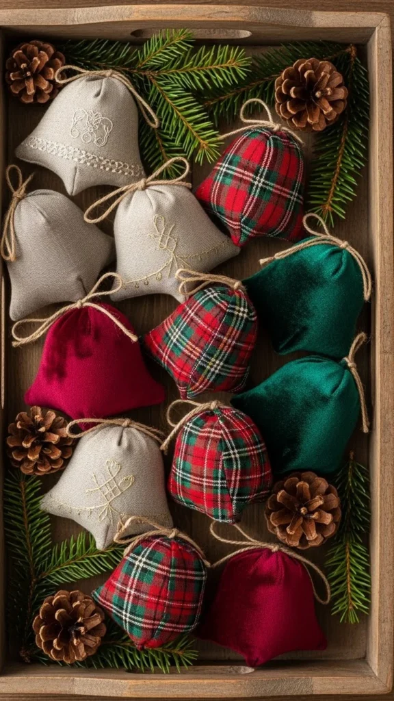 Customize Your Bells for Any Style