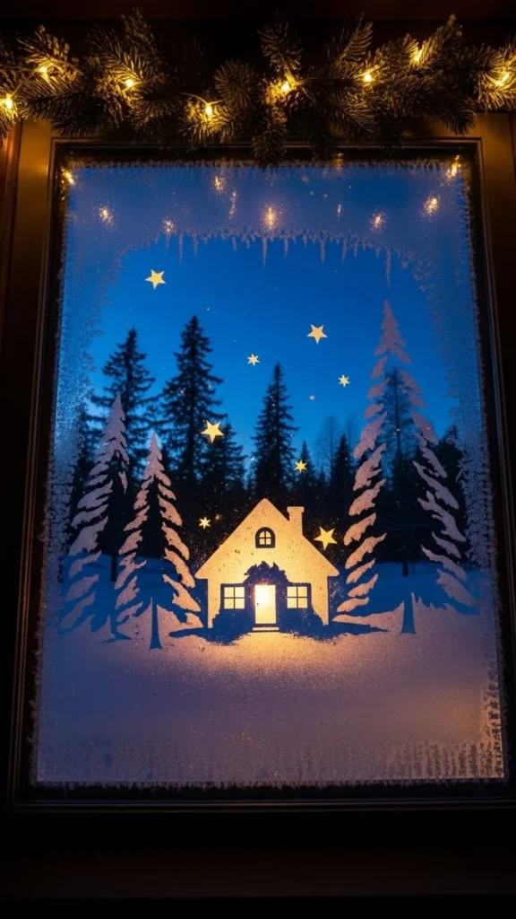 Final Touches to Make It Truly Magical