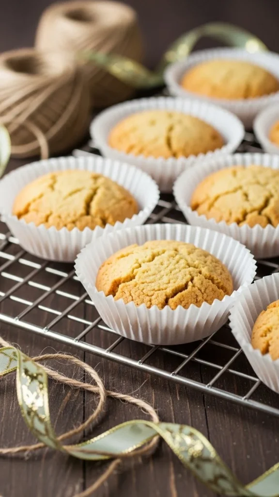 Prepare and Pack Your Cookies the Right Way