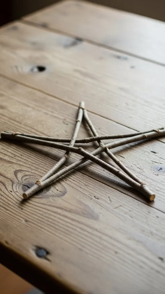 Trim and Prep Your Branches