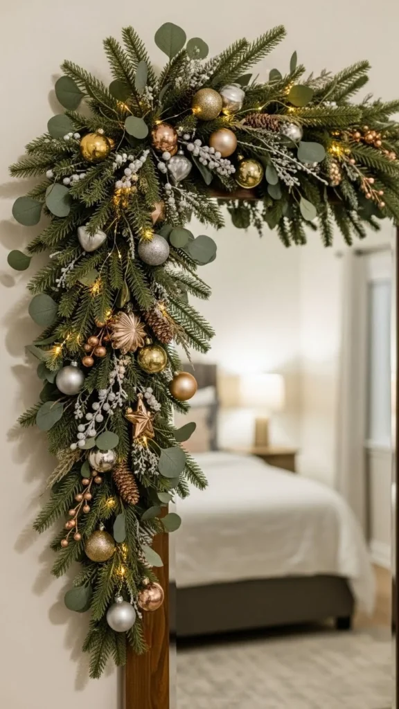 Try Creative Variations