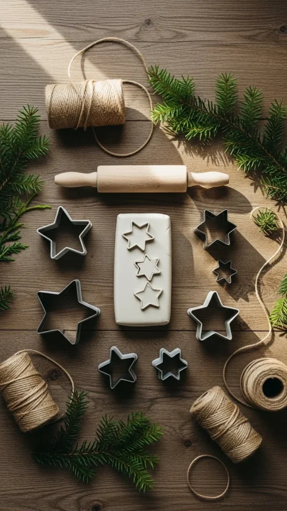 What You Need to Get Started