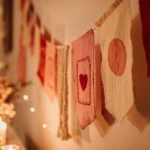 21 Creative Love Banner Ideas That Boost Party Charm