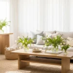 24 Fresh Spring DIY Decor Ideas That Make Your Home Feel Lighter