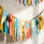 24 Fun DIY Banner Ideas That Boost Every Celebration