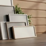 25 Personalized Chalkboard Sign Ideas That Welcome Visitors