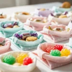 26 Adorable Treat Bags That Make Gift-Giving Fun