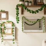 26 Trendy Clover Garlands That Transform Any Wall