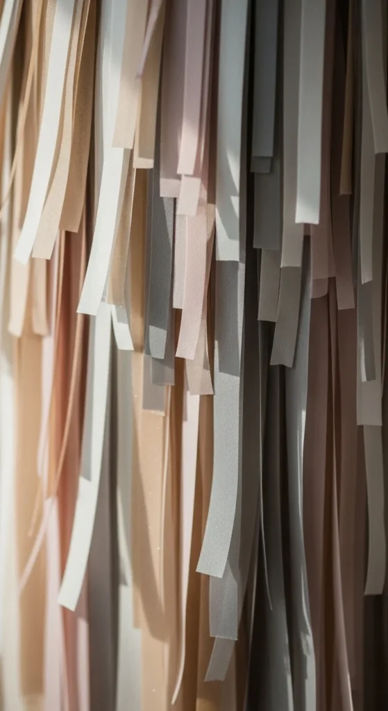 Add Depth With Layering and Texture