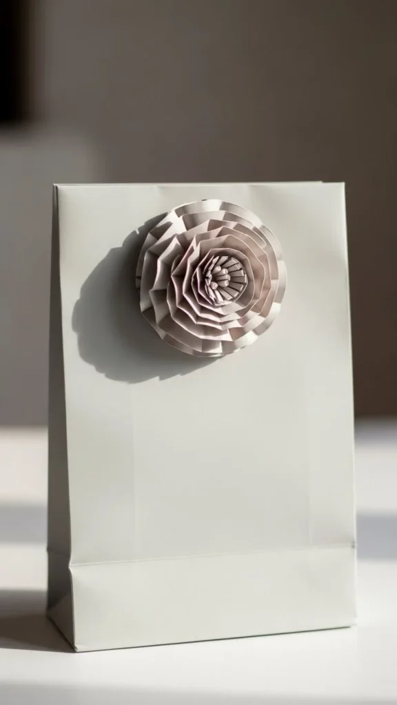 Add One Statement Decoration