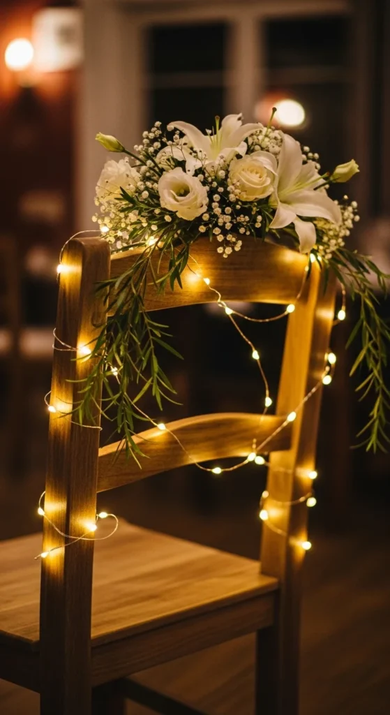 Add Personal Details