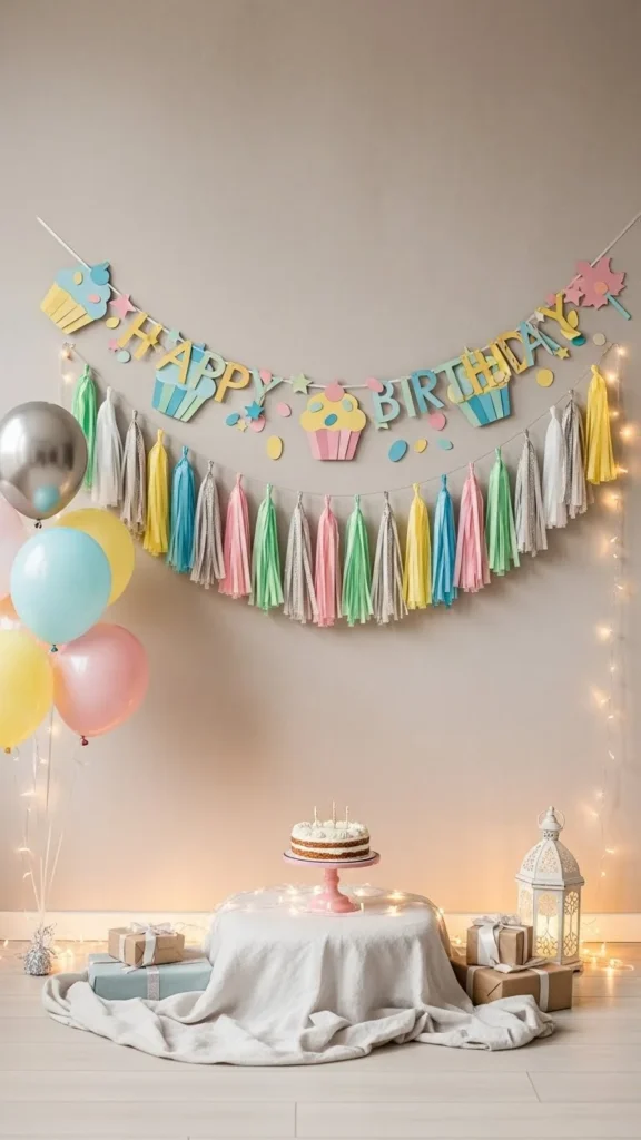 Add Small Details That Instantly Elevate the Look