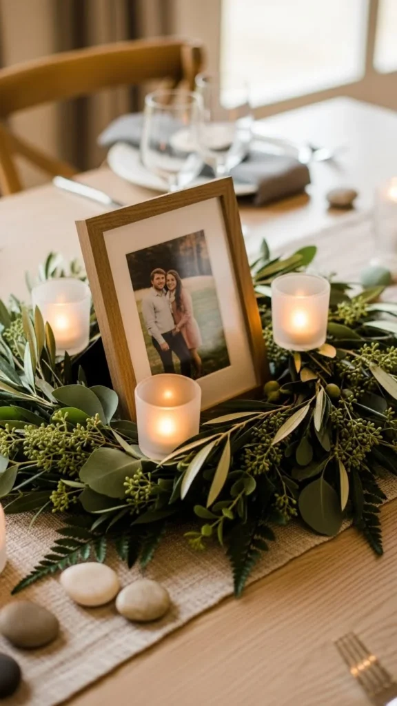 Add Texture With Simple Decorative Elements