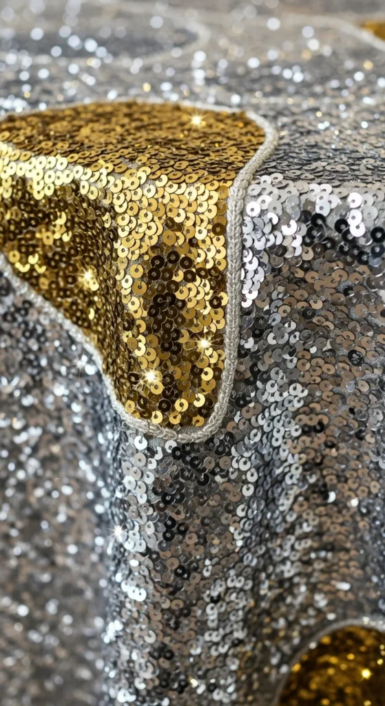 Add the Finishing Touches