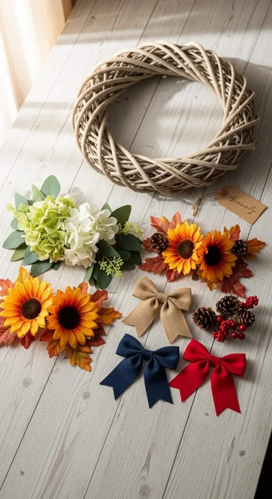 Budget-Friendly DIY Tips