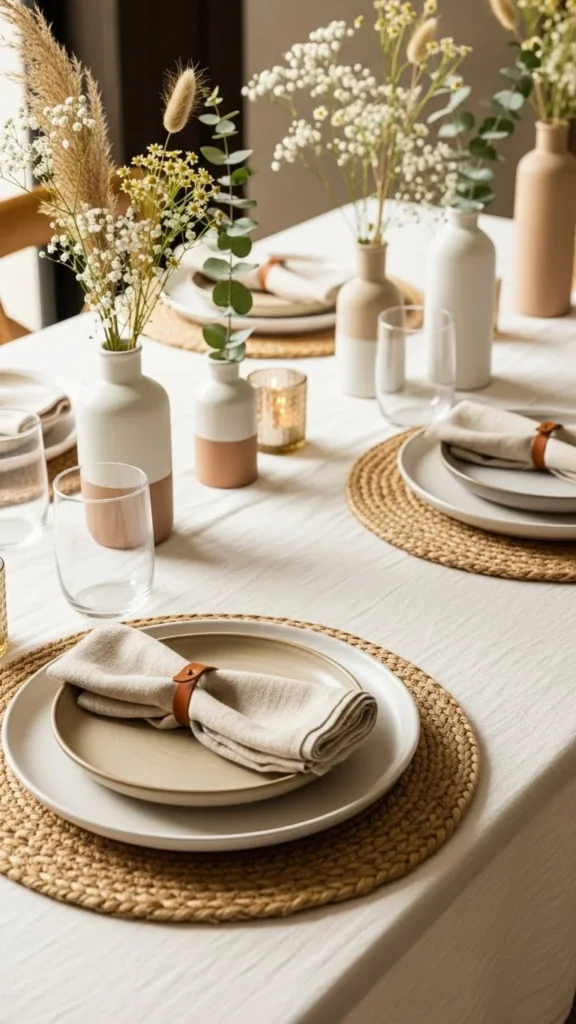 Build Layers From the Bottom Up