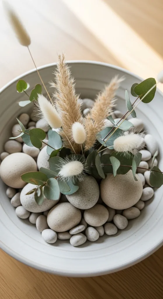 Choose Budget-Friendly Focal Pieces