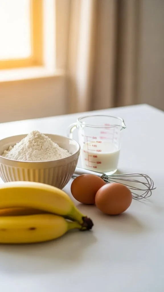 Choosing Baby-Friendly Ingredients