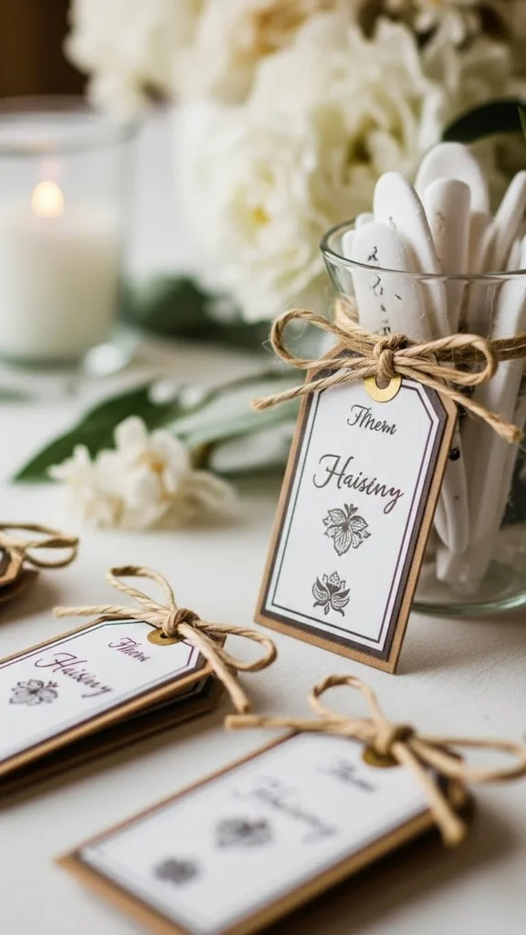 Confined Pattern Frame Tags