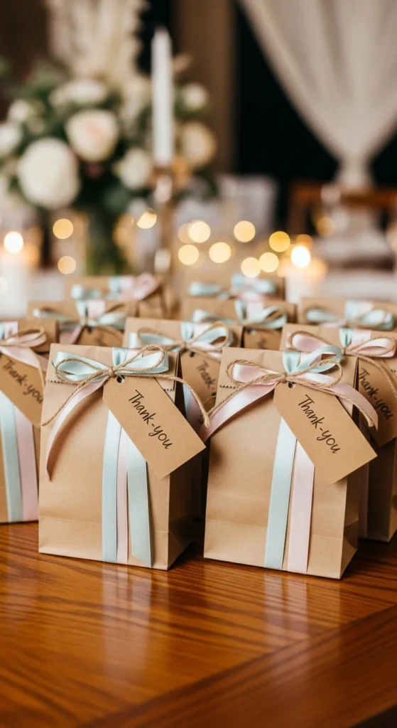 Coordinate With the Favor, Not Against It