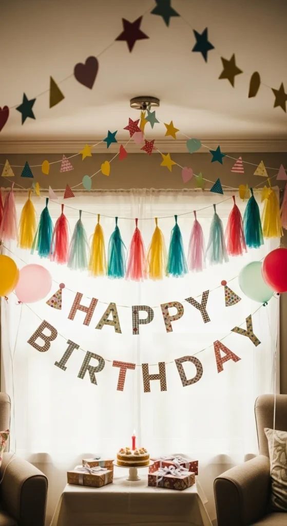 DIY Decorations That Look Store-Bought