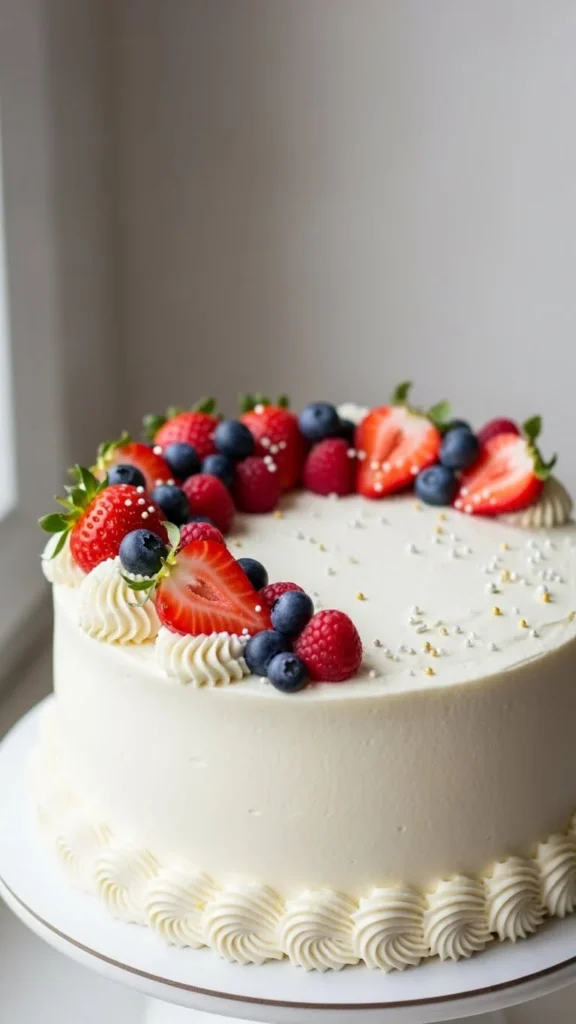 Decorate With Purpose, Not Pressure