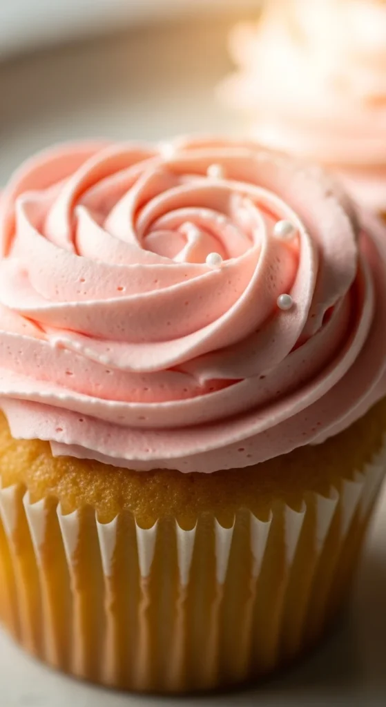 Decorating Techniques to Try