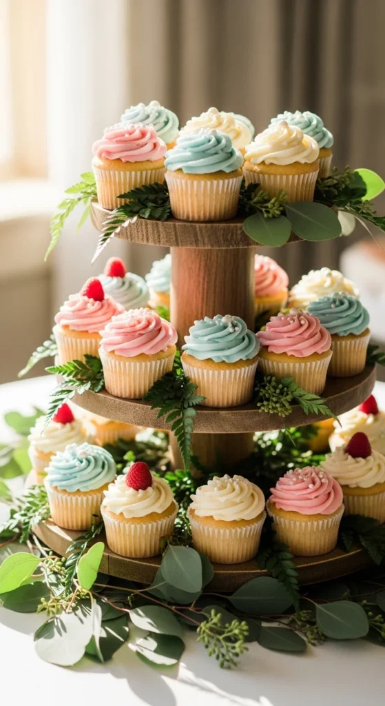 Decorating Without Overdoing It