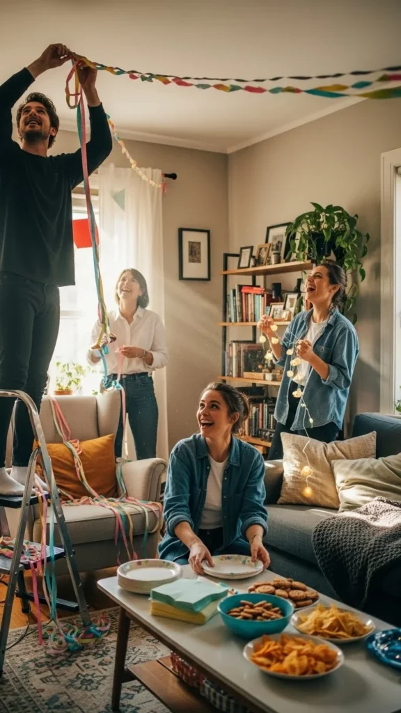 Delegate Tasks Without Drawing Attention