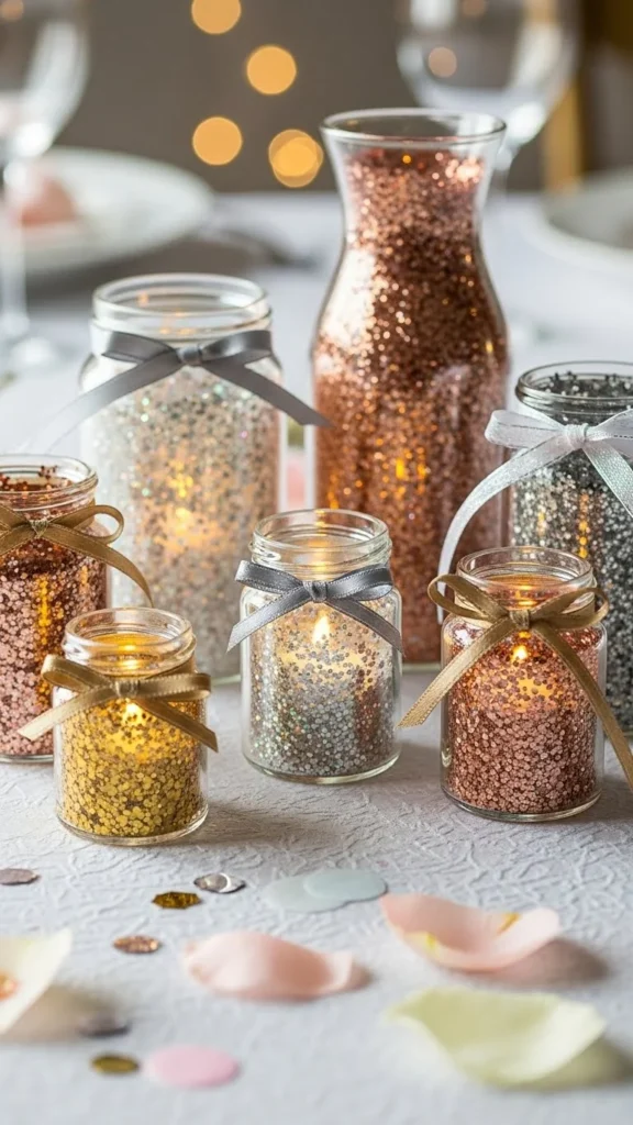 Final Touches That Make Them Look Finished