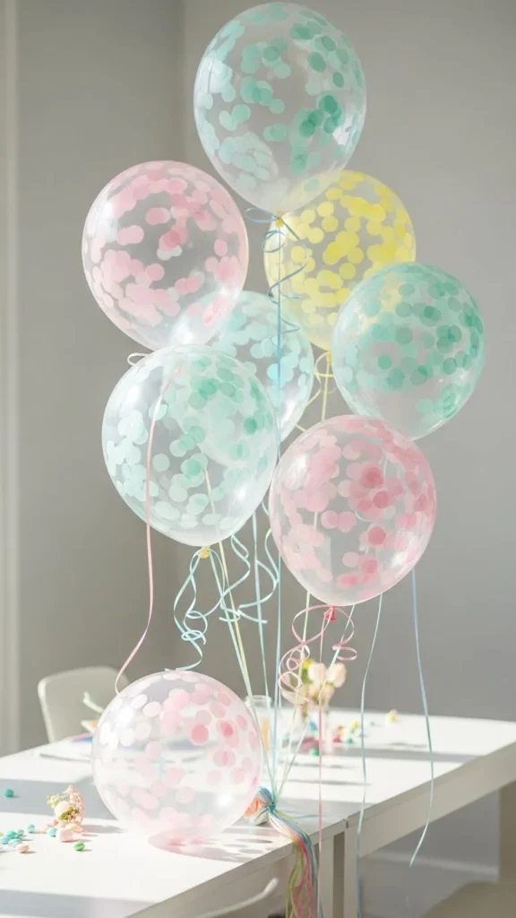 Fun Variations to Try