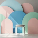 How to Create Photo Backdrops That Make Pics Go Viral