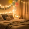 How to Decorate Birthday Rooms for Magical Celebrations