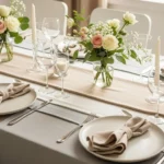 How to Decorate Party Tables That Look Pinterest-Perfect