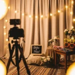 How to Design Photo Booths That Guests Love