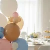 How to Make Balloon Bouquets That Look Party-Planner Approved