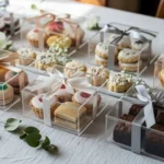 How to Make Edible Party Favors That Taste Amazing