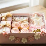 How to Make Themed Party Boxes That Impress Guests