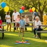 How to Plan Birthday Games That Everyone Enjoys