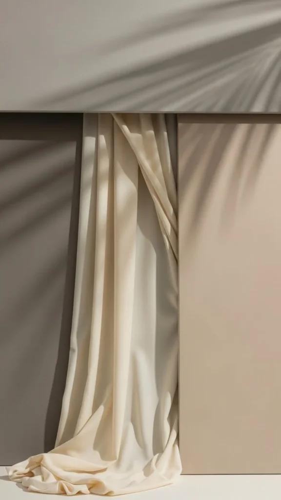 Layer for Depth (This Is the Secret Sauce)