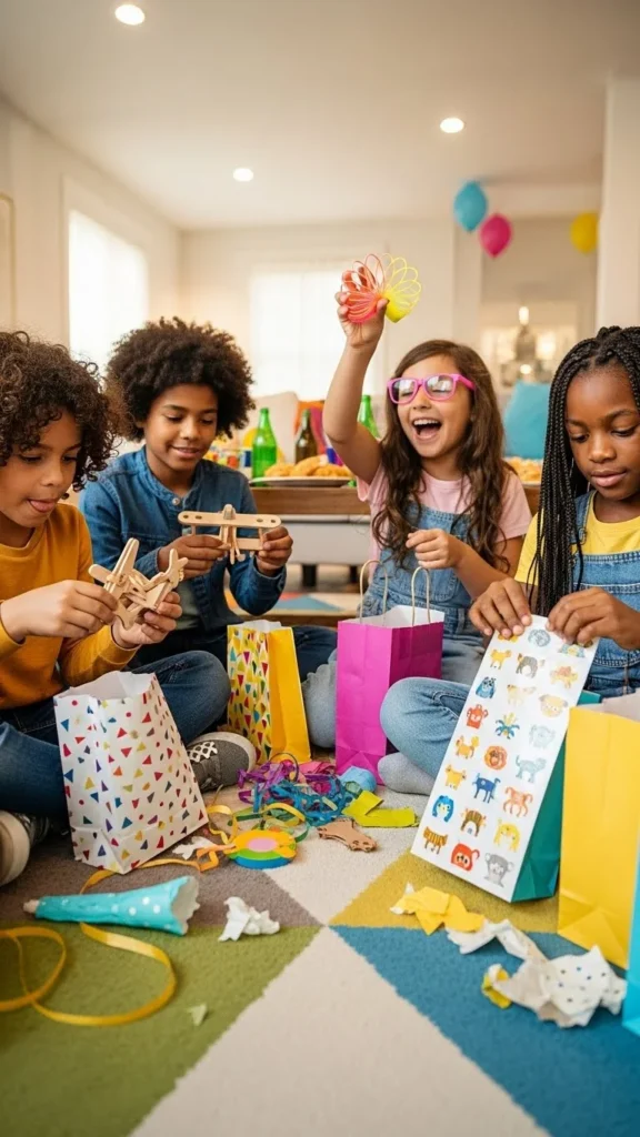 Make It Interactive (This Is the Game-Changer)