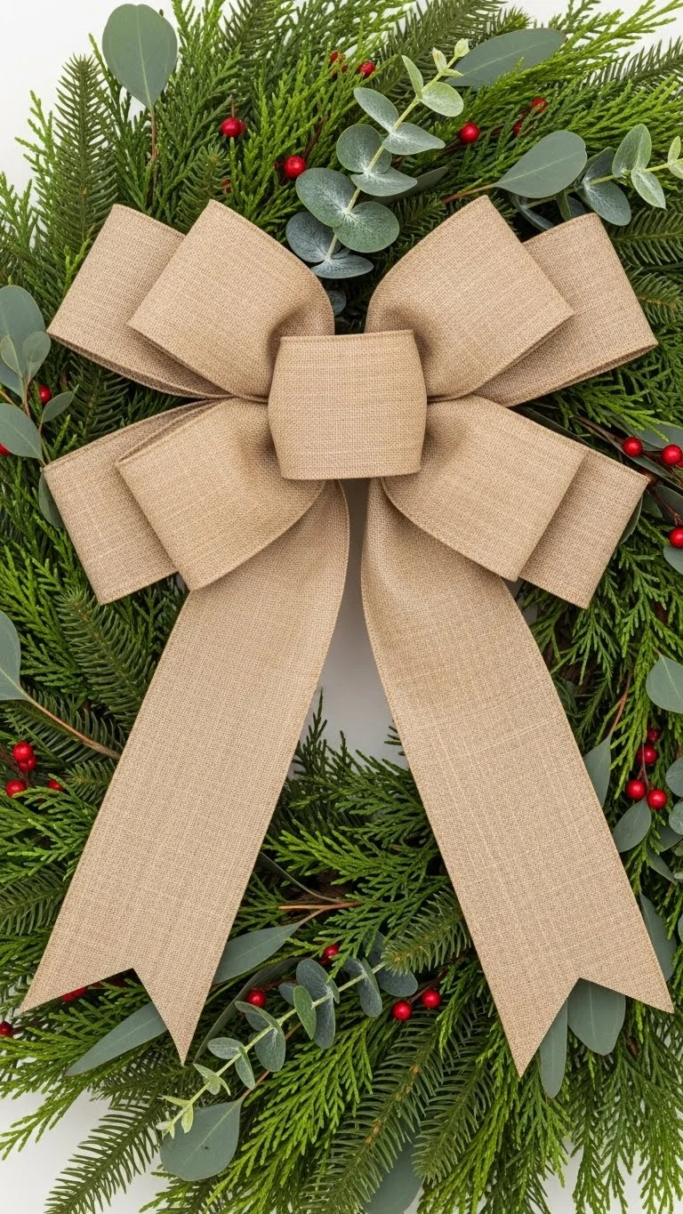 Minimal Loop-Only Bow