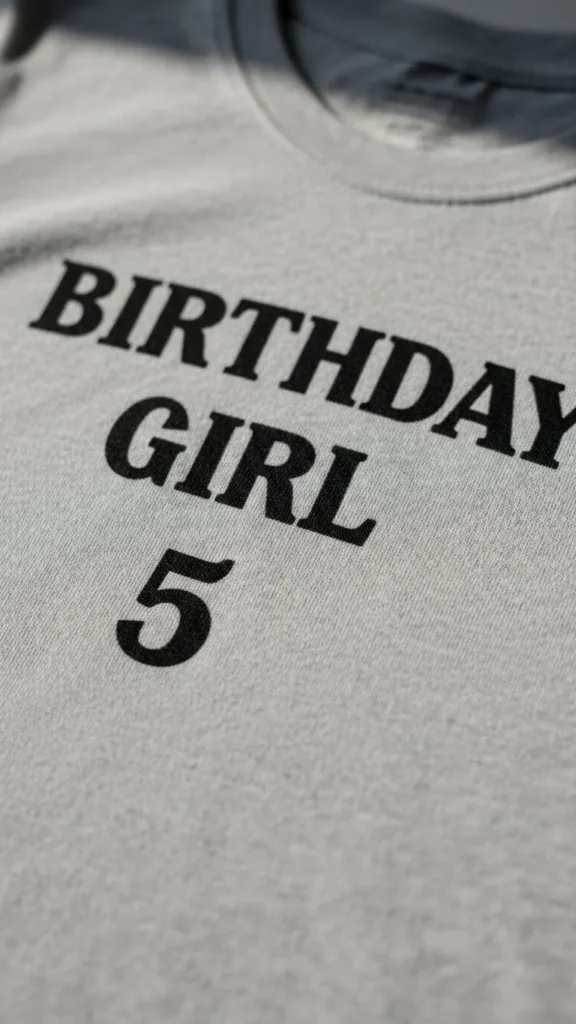 Pick Fonts That Read Clearly on Camera