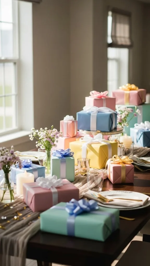 Prepare for the “What If” Moments