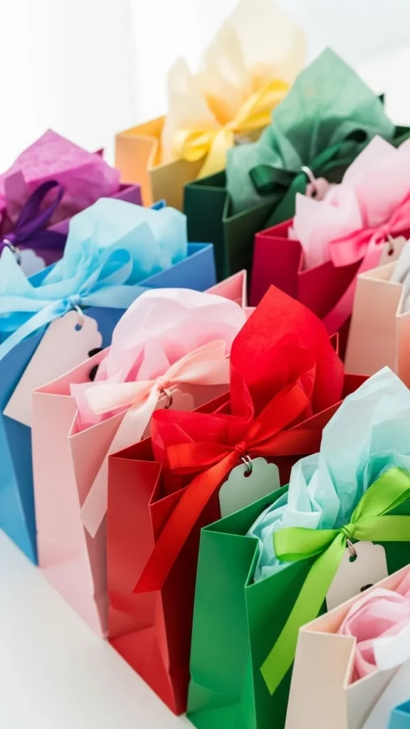 Start With a Color Theme