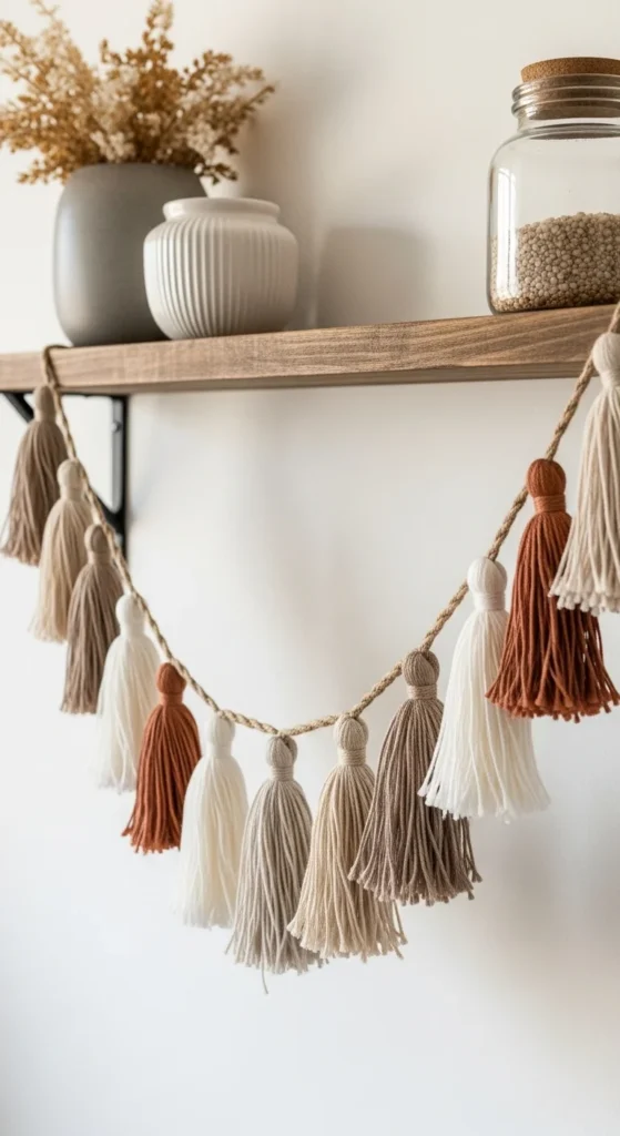 Trendy Style Ideas That Look Designer-Made