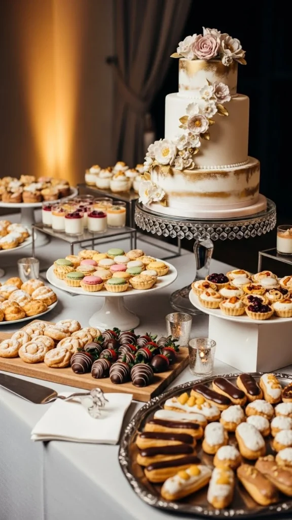 Use Height Like a Pro (This Changes Everything)