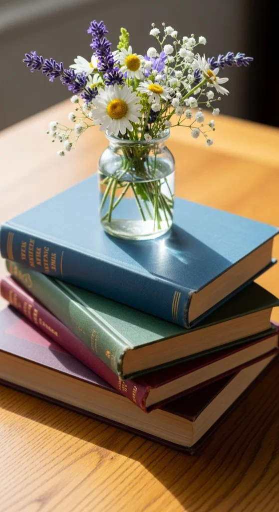 Use Height Strategically (Not Excessively)