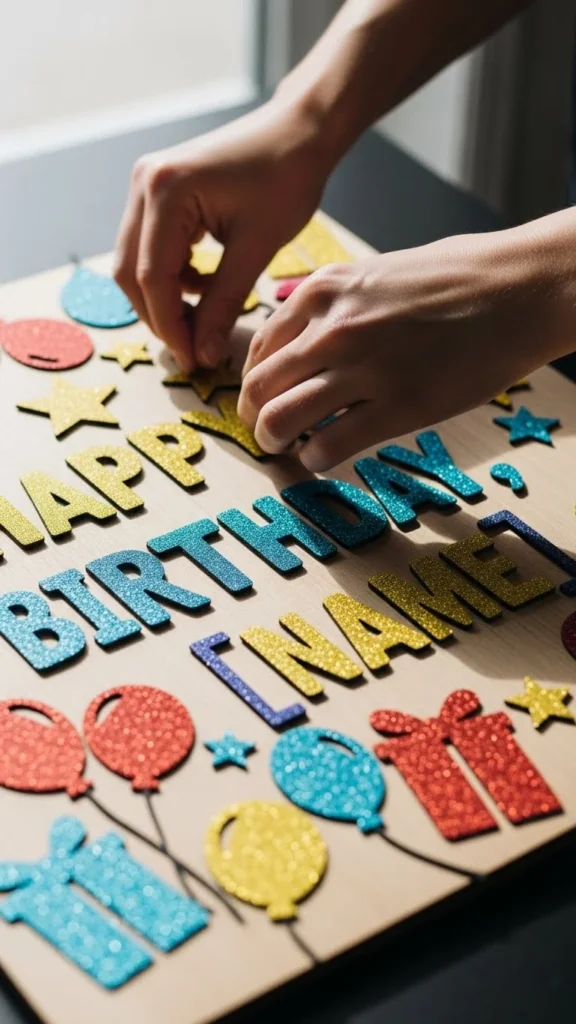 Use Layout Tricks Designers Love